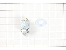 Carburetor – Part Number: 640347A