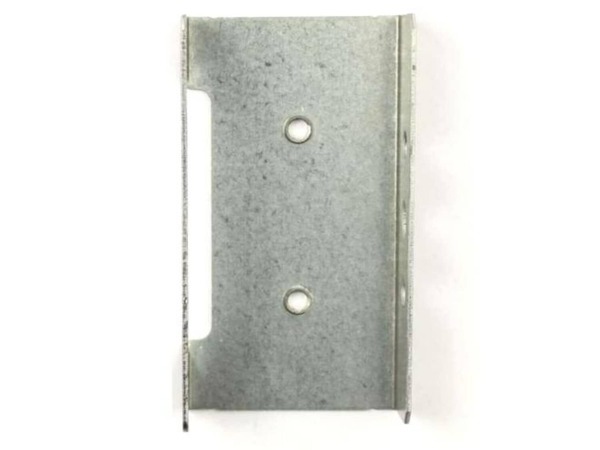 12666825-1-M-Panasonic-FFV5710001S-Plate