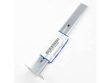Bracket – Part Number: FFV5710018S
