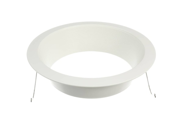 12666837-1-M-Panasonic-FFV5840030S-Trim Piece
