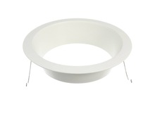 Trim Piece – Part Number: FFV5840030S