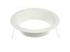 Trim Piece – Part Number: FFV5840030S