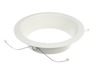 12666837-2-S-Panasonic-FFV5840030S-Trim Piece