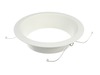 12666837-3-S-Panasonic-FFV5840030S-Trim Piece