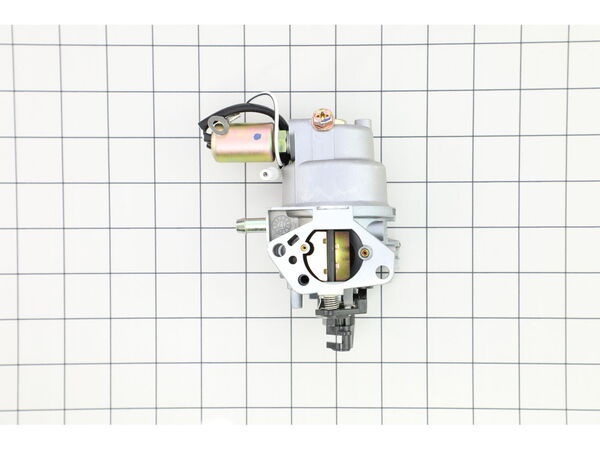 12666859-1-M-MTD-951-05149-Carburetor Assembly