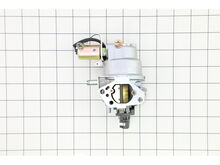 Carburetor Assembly – Part Number: 951-05149