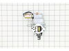 Carburetor Assembly – Part Number: 951-05149