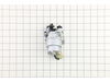 12666859-2-S-MTD-951-05149-Carburetor Assembly