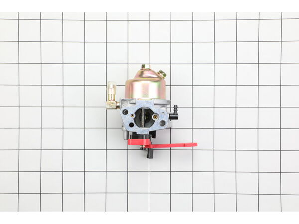 12666887-1-M-MTD-951-12704B-Carburetor