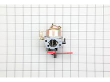 Carburetor – Part Number: 951-12704B