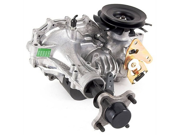 12666893-1-M-MTD-918-06021B-Trans asm-hydro rh