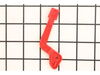 Choke Control Leve – Part Number: 951-12811