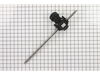 12666899-2-S-MTD-918-06038-Transmission