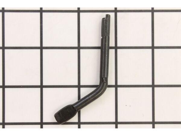 12666904-1-M-MTD-951-14053-Shaft-governor 165