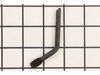 Shaft-governor 165 – Part Number: 951-14053