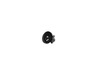 12666916-3-S-MTD-918-06989-Spindle Assembly