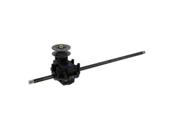 12666924-1-M-MTD-918-07000-Trans asm-self pro
