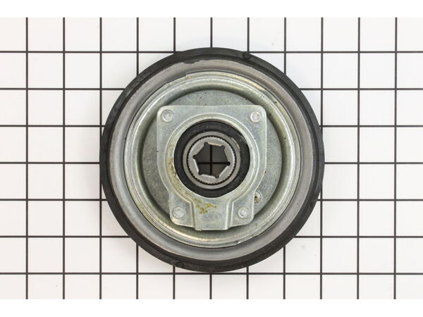12666931-1-M-MTD-918-07239-Friction Ring