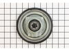Friction Ring – Part Number: 918-07239