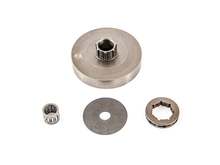 Clutch Drum Asm – Part Number: 953-08220