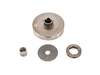 Clutch Drum Asm – Part Number: 953-08220