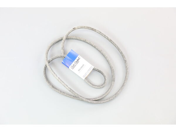12667058-1-M-MTD-954-04055-Belt-pto B Sec 111