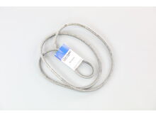 Belt-pto B Sec 111 – Part Number: 954-04055