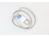 Belt-pto B Sec 111 – Part Number: 954-04055