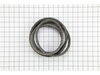 12667058-2-S-MTD-954-04055-Belt-pto B Sec 111