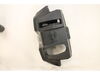 Control Cover – Part Number: 931-04181A