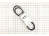 Belt-v 1/2 X 59 Sl – Part Number: 954-3029