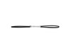 12667089-2-S-MTD-954-3029-Belt-v 1/2 X 59 Sl