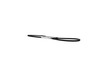 12667089-3-S-MTD-954-3029-Belt-v 1/2 X 59 Sl