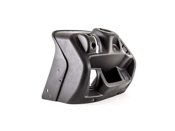 12667114-1-M-MTD-931-09942A-Dash-upper rmc