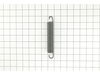 Spring-extension – Part Number: 932-0850