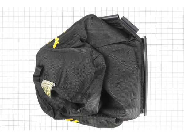 12667162-1-M-MTD-964-05005-Grassbag asm-21 c
