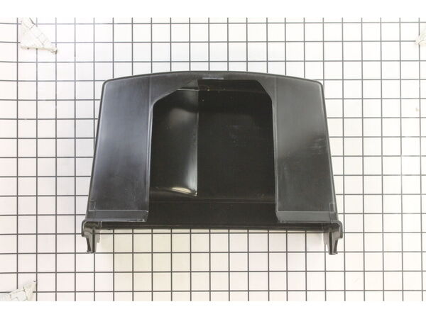 12667222-1-M-Briggs and Stratton-706414-Cover