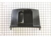 Cover – Part Number: 706414