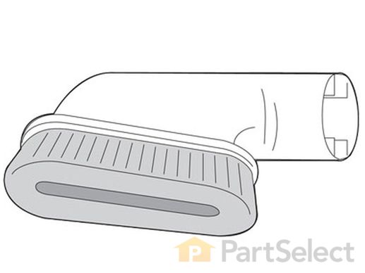 12667293-1-M-Panasonic-AC88RYUZV07-Brush