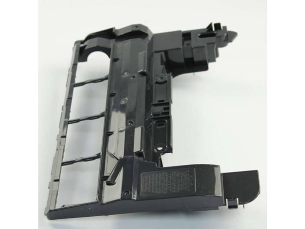 12667307-1-M-Panasonic-AC91AAFYZV07-Bottom plate, v7305/v7315/v7325