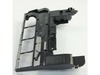 Bottom plate, v7305/v7315/v7325 – Part Number: AC91AAFYZV07