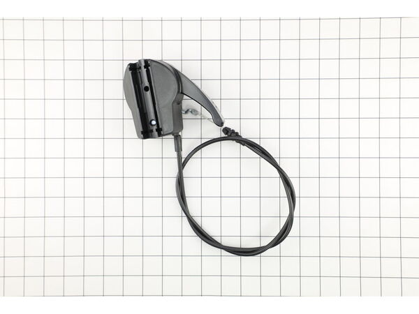 12667334-1-M-MTD-946-04155A-Cable-control spd