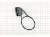 Cable-control spd – Part Number: 946-04155A