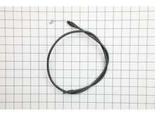 Control Cable – Part Number: 946-0956C