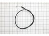 Control Cable – Part Number: 946-0956C