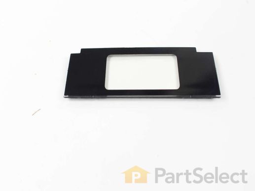 12667352-1-M-Sharp-GMADIB034MRR0-Control Panel