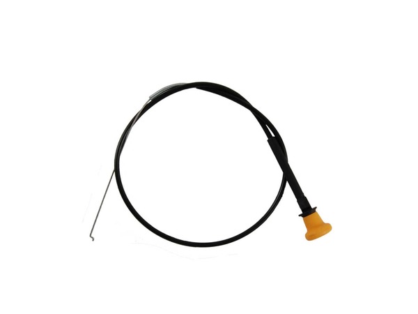 12667355-1-M-MTD-946-3051-Choke Cable