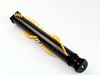 Agitator – Part Number: AC92SDNYZY05