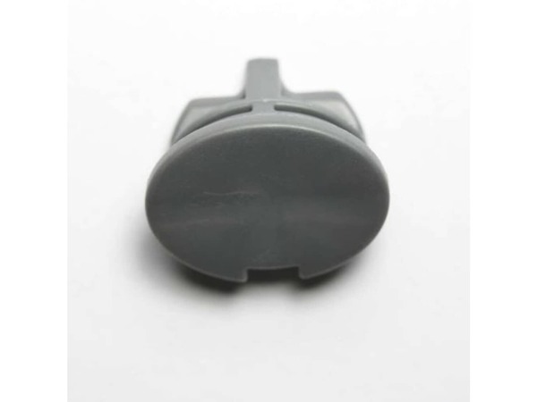 12667367-1-M-Haier-673000905015-Feeding dispenser cap