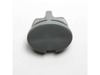Feeding dispenser cap – Part Number: 673000905015